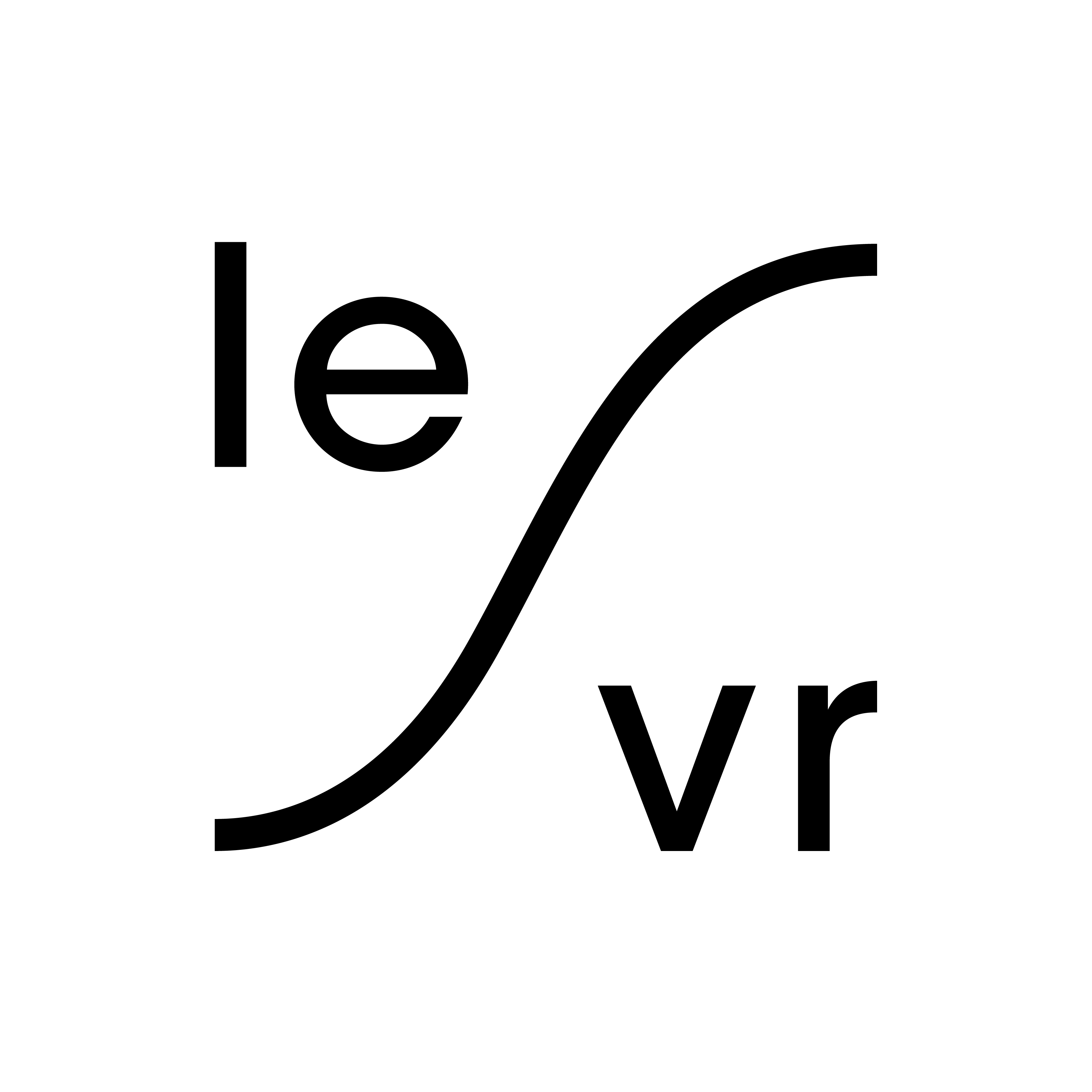LEVR